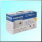 Preview: Hekatron Kohlenmonoxid-Melder    31-6300001-01-XX
